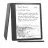 eBook AMAZON Amazon Kindle Scribe 10.2" 2022 with Premium Pen,Tungsten 16 GB