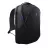Rucsac laptop DELL 18" NB backpack - Dell Alienware 18 Backpack AW7825P