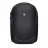 Rucsac laptop DELL 18" NB backpack - Dell Alienware 18 Backpack AW7825P