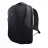 Rucsac laptop DELL 18" NB backpack - Dell Alienware 18 Backpack AW7825P