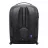 Rucsac laptop DELL 18" NB backpack - Dell Alienware 18 Backpack AW7825P