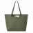 Рюкзак для ноутбука Rivacase Backpack Rivacase 7821 olive green Eden-ECO 14L Tote bag 14" / 6