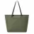 Rucsac laptop Rivacase Backpack Rivacase 7821 olive green Eden-ECO 14L Tote bag 14" / 6