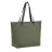 Rucsac laptop Rivacase Backpack Rivacase 7821 olive green Eden-ECO 14L Tote bag 14" / 6
