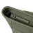 Рюкзак для ноутбука Rivacase Backpack Rivacase 7821 olive green Eden-ECO 14L Tote bag 14" / 6