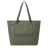 Rucsac laptop Rivacase Backpack Rivacase 7821 olive green Eden-ECO 14L Tote bag 14" / 6