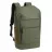 Рюкзак для ноутбука Rivacase Backpack Rivacase 7856 olive green Eden-ECO 20L Urban backpack 15.6" / 6