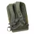 Рюкзак для ноутбука Rivacase Backpack Rivacase 7856 olive green Eden-ECO 20L Urban backpack 15.6" / 6