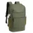 Рюкзак для ноутбука Rivacase Backpack Rivacase 7856 olive green Eden-ECO 20L Urban backpack 15.6" / 6