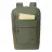 Rucsac laptop Rivacase Backpack Rivacase 7856 olive green Eden-ECO 20L Urban backpack 15.6" / 6