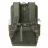 Рюкзак для ноутбука Rivacase Backpack Rivacase 7856 olive green Eden-ECO 20L Urban backpack 15.6" / 6