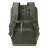 Рюкзак для ноутбука Rivacase Backpack Rivacase 7856 olive green Eden-ECO 20L Urban backpack 15.6" / 6