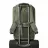 Rucsac laptop Rivacase Backpack Rivacase 7856 olive green Eden-ECO 20L Urban backpack 15.6" / 6