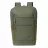 Рюкзак для ноутбука Rivacase Backpack Rivacase 7856 olive green Eden-ECO 20L Urban backpack 15.6" / 6