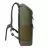 Рюкзак для ноутбука Rivacase Backpack Rivacase 7856 olive green Eden-ECO 20L Urban backpack 15.6" / 6