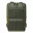 Рюкзак для ноутбука Rivacase Backpack Rivacase 7856 olive green Eden-ECO 20L Urban backpack 15.6" / 6