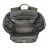 Рюкзак для ноутбука Rivacase Backpack Rivacase 7856 olive green Eden-ECO 20L Urban backpack 15.6" / 6