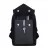 Rucsac laptop Rivacase Backpack Rivacase 8521, Cardiff Canvas Urban 8L