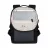 Rucsac laptop Rivacase Backpack Rivacase 8521, Cardiff Canvas Urban 8L