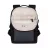 Rucsac laptop Rivacase Backpack Rivacase 8521, Cardiff Canvas Urban 8L