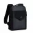 Rucsac laptop Rivacase Backpack Rivacase 8521, Cardiff Canvas Urban 8L