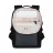 Rucsac laptop Rivacase Backpack Rivacase 8521, Cardiff Canvas Urban 8L