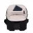 Rucsac laptop Rivacase Backpack Rivacase 8521, Cardiff Canvas Urban 8L