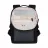 Rucsac laptop Rivacase Backpack Rivacase 8521, Cardiff Canvas Urban 8L
