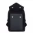 Rucsac laptop Rivacase Backpack Rivacase 8521, Cardiff Canvas Urban 8L