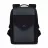 Rucsac laptop Rivacase Backpack Rivacase 8521, Cardiff Canvas Urban 8L