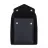 Rucsac laptop Rivacase Backpack Rivacase 8524, Cardiff Canvas Urban 12L, Black