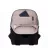 Rucsac laptop Rivacase Backpack Rivacase 8524, Cardiff Canvas Urban 12L, Black