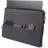 Geanta laptop LENOVO 13" NB sleeve - Lenovo 13-inch Laptop Urban Sleeve Case (GX40Z50940)