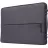 Geanta laptop LENOVO 13" NB sleeve - Lenovo 13-inch Laptop Urban Sleeve Case (GX40Z50940)