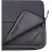 Geanta laptop LENOVO 13" NB sleeve - Lenovo 13-inch Laptop Urban Sleeve Case (GX40Z50940)