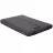 Geanta laptop LENOVO 13" NB sleeve - Lenovo 13-inch Laptop Urban Sleeve Case (GX40Z50940)