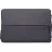 Geanta laptop LENOVO 13" NB sleeve - Lenovo 13-inch Laptop Urban Sleeve Case (GX40Z50940)