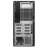 Calculator DELL Tower ECT1250 MT (Core i3-14100 3.5-4.7GHz, 8GB RAM, 512GB SSD, Wi-Fi, Ubuntu)
