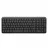 Kit (tastatura+mouse) LOGITECH Wireless Keyboard & Mouse Logitech MK250, F-keys, 1000dpi, 3 buttons, 2xAAA/1xAA, Bluetooth, EN/UA, Black