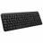 Tastatura fara fir LOGITECH Wireless Keyboard K250, F-keys, 2xAA, Bluetooth , EN/UA, Graphite, Tip de conexiune: Fără fir, Sursă de alimentare: Baterie, Tehnologia Tastaturii: Membrană