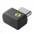 Mouse LOGITECH Bolt Receiver, USB-C, 2.4Ghz, Tip de conexiune: Fără fir