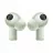 Casti fara fir HUAWEI HUAWEI FreeBuds 4 Pro, Green