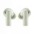 Casti fara fir HUAWEI HUAWEI FreeBuds 4 Pro, Green