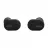 Casti cu fir si microfon JBL True Wireless JBL  Tune Buds 2 Black, TWS Headset