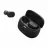 Casti cu fir si microfon JBL True Wireless JBL  Tune Buds 2 Black, TWS Headset