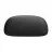 Casti cu fir si microfon JBL True Wireless JBL  Tune Buds 2 Black, TWS Headset
