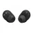 Casti cu fir si microfon JBL True Wireless JBL  Tune Buds 2 Black, TWS Headset