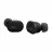 Casti cu microfon JBL True Wireless JBL  Tune Buds 2 Black, TWS Headset