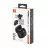 Casti cu fir si microfon JBL True Wireless JBL  Tune Buds 2 Black, TWS Headset