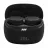 Casti cu fir si microfon JBL True Wireless JBL  Tune Buds 2 Black, TWS Headset